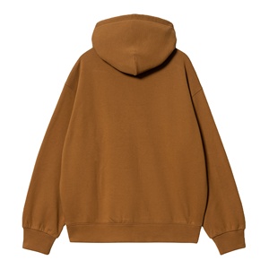 Sudadera con Capucha Gruesa para Hombre, Invierno, Personalizada, Estampado Vintage, Felpa de Algodón Grueso - Product Image 5