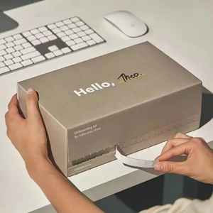 Natural Wooden Ramadan Kareem <b>Eid</b> Mubarak Tabletop Decoration Handcrafted Crescent Moon Mosque Silhouette Centerpiece <b>Gift</b> <b>Ideas</b> - Product Image 6