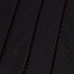 Chaleco DE SEGURIDAD DE CUERPO ecuestre de alta calidad 2025 sostenible y transpirable para carreras de caballos y equitación OEM disponible - Product Image 5