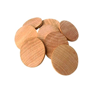Wholesale 2.5mm Unfinished DIY <b>Wooden</b> <b>Slices</b> Blank MDF Art Craft Boards for Crafts Boxes & Wall Signs <b>Wooden</b> <b>Slices</b> Accessories - Product Image 3
