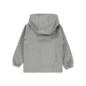 Chubasquero textil para niños - Product Image 3