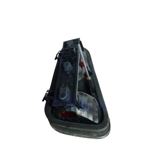 ไฟท้ายขวา STOP MINI One 1st Series 63216935784 (00>06) - Product Image 2