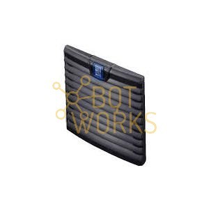 Rittal 3239208 - Nuevo - Product Image 1