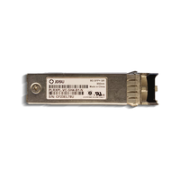 JDSU SFP 8G SR PLRXPL-VC-SH4-B1-N Semi Baru Garansi 1 Tahun Stok Asli MX