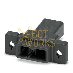 Phoenix Contact 1378293 - Nuovo - Product Image 1