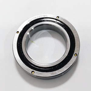 แบริงโรลเลอร์ RA8008เพรียวบางมาก - Product Image 4