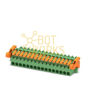 Phoenix Contact 1849337 - Nuovo - Product Image 1