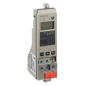 ชุดควบคุม <span class=keywords><strong>MICROLOGIC</strong></span> <span class=keywords><strong>5.0</strong></span> ของ Schnelder ของแท้ใหม่เอี่ยม รับประกัน 1 ปี จากฝรั่งเศส - Product Image 4