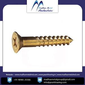 Nueva colección, última calidad, piezas de precisión mecanizadas CNC de latón personalizadas, Fabricante Mayorista estándar nacional de alta precisión - Product Image 2