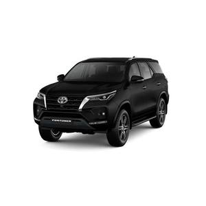 SUV de taille moyenne automatique 2.7L de 2023, occasion, options conduite à gauche/droite disponibles, véhicule utilitaire essence fiable, sans accident - Product Image 2