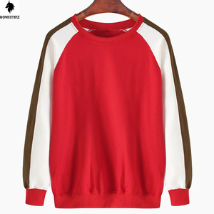 เสื้อยืดผ้าฝ้ายออร์แกนิกสำหรับผู้ชายเสื้อยืดผ้าฝ้ายแท้100% คุณภาพสูง - Product Image 1