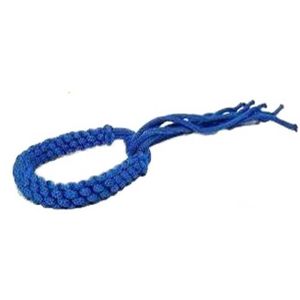 Venta al por mayor de algodón con logotipo personalizado para hombres Equipo de Boxeo Muay Thai brazaletes protector de cabeza almohadillas de enfoque MMA accesorios de fitness - Product Image 1