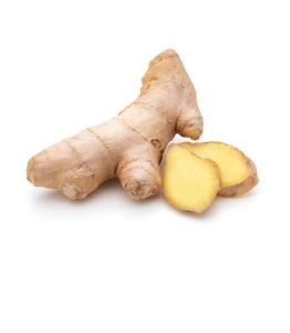 Gingembre frais en vrac disponible maintenant à des prix abordables pour du gingembre de haute qualité pour vos créations culinaires - Product Image 2