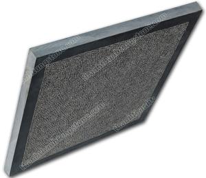 Moderna Baldosa de Piedra Azul Vietnamita Thanh Thanh Tung de Alta Calidad, Martillada, con Borde Pulido, para Exteriores de Edificios de Oficinas - Product Image 5