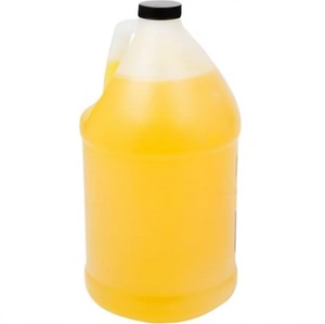 Huile de cuisson pour biodiesel de haute qualité en gros en vrac expédition de légumes d'occasion vente - Product Image 3