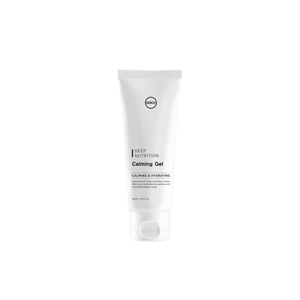 [BBKO] làm mát hydrat hóa Kem làm dịu <span class=keywords><strong>Gel</strong></span> 50ml làm mới da mặt <span class=keywords><strong>gel</strong></span> cung cấp độ ẩm và bình tĩnh cảm giác da cả ngày - Product Image 1