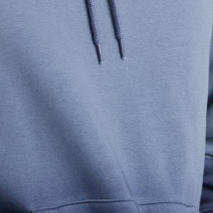 เสื้อฮู้ดสีจางลงแดด - Product Image 4