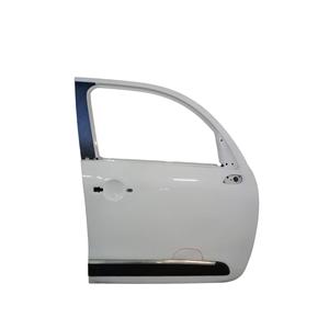 CITROEN C3 Picasso (08>) Porte avant droite 00009004AW - Product Image 1