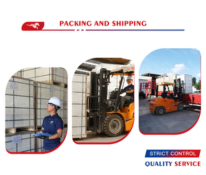 Mullit-Isolierziegel der Güteklasse 23 26 30, leicht, schneidbar, hohe Temperaturbeständigkeit, 230 x 114 x 65 mm Größe, Feuerfeste Ziegel für - Product Image 3