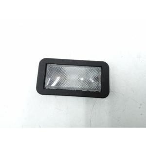 Luce da Soffitto per FIAT Fiorino 1a Serie (87>03) 5946567 - Product Image 3