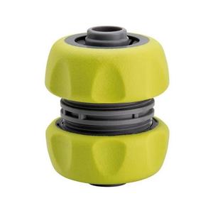 Connecteur de tuyau - Product Image 2