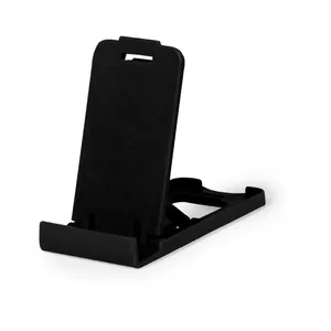 Nuovo Organizzatore da Scrivania Personalizzato per Smartphone/Tablet per Asher Gadgets - Product Image 4
