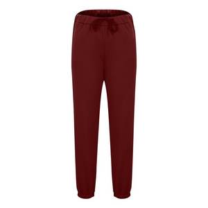 Survêtements pour hommes Ensemble en solde Survêtement à fermeture éclair intégrale Jogging en plein air Survêtements pour hommes Bleu 8(L) poche avec pantalon de survêtement - Product Image 5