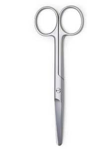 Ciseaux Mayo, instruments chirurgicaux en acier de haute qualité, réutilisables, pour usage hospitalier, Mediva Essence - Product Image 2