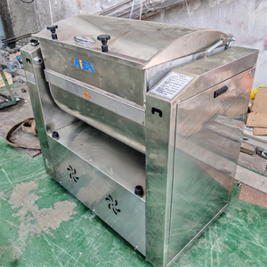 Ligne de production entièrement automatique de <span class=keywords><strong>biscuits</strong></span> durs 450 kg/h |   Machine fiable pour la fabrication de <span class=keywords><strong>biscuits</strong></span> Marie & Petit <span class=keywords><strong>Beurre</strong></span> - Product Image 2