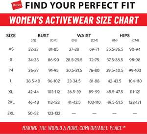 Jogging grande taille Hip Hop taille haute avec cordon de serrage respirant 100% coton pour femmes avec poches 3D - Product Image 5