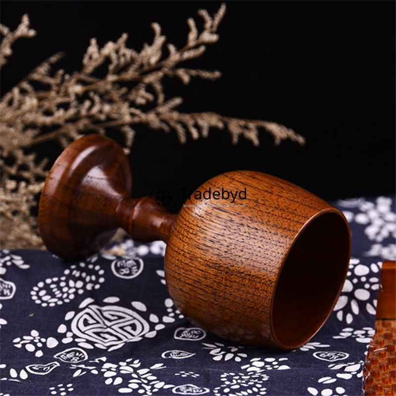 Available in Different Colors
