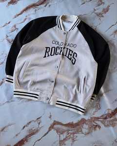 <b>Top</b> trending wholesale professional men's letterman varsity jacket Customized <b>Top</b> Selling Products - Product Image 5