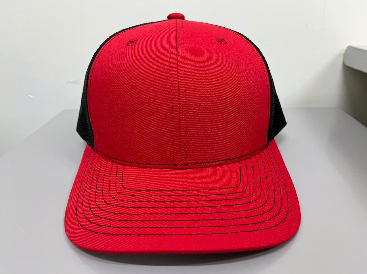 Watermelon Red