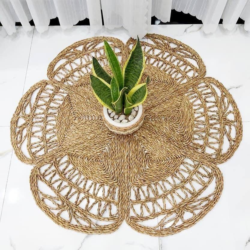 ธรรมชาติ