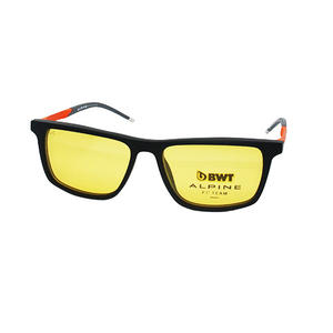 Alpine Luxury Sport Eyewear AGP 2212 NOOR KIT Gafas de Sol de calidad premium - Product Image 2