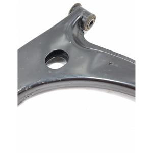 แขนควบคุมด้านหน้าซ้ายฟอร์ด ทรานซิท คัสตอม ซีรีส์ 1877334(12>22) - Product Image 5