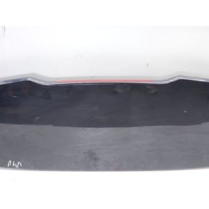 สปอยเลอร์หลัง VOLVO V40 ซีรีส์ 31253973 (12>15) - Product Image 3