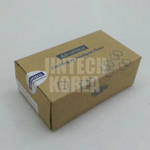 8940) [NOUVELLE BOÎTE] ADVANTECH ADAM-6224-AE 100% Produit Neuf Authentique - Product Image 1