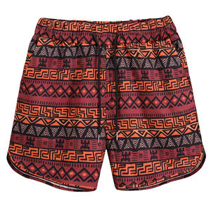 Ropa de playa para hombre, pantalones cortos de tabla con impresión personalizada, pantalones cortos de playa de verano de secado rápido, pantalones cortos de sublimación al mejor precio - Product Image 1