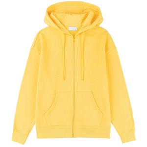 Sudadera con Capucha Personalizada para Hombre, de Invierno, Gruesa, 380g, de Algodón y Felpa, Hombros Caídos, Ecológica y Transpirable - Product Image 1