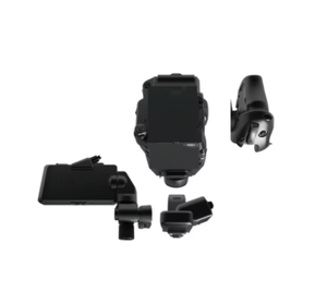 Nueva PXW-FS5 XDCAM 4K Full Frame con Interfaz de Montura C, Enfoque Automático, Aleación de Aluminio - Hecho en EE. UU., Bolsa de Transporte Incluida, Alta Calidad - Product Image 1