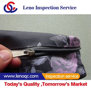 <strong>Inspection</strong> <strong>and</strong> <strong>Quality</strong> <strong>Control</strong> <strong>Services</strong>/shanghai <strong>Inspection</strong> <strong>Service</strong> - Product Image 3