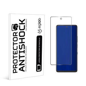 ป้องกันการกระแทกสำหรับ V3 Alcatel ultra 5G เคสโทรศัพท์ระดับพรีเมี่ยมพร้อมคุณสมบัติ antishock - Product Image 1