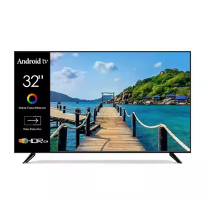 NEW 4K UHD HDTV <b>Smart</b> LED TV Android - Product Image 1