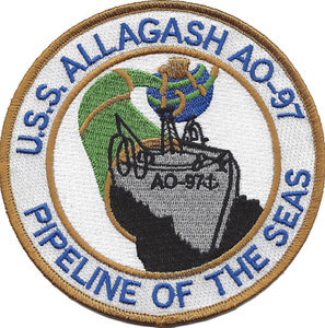 Parches bordados 3D personalizados, tela de poliéster para planchar con etiqueta tejida plegable en el extremo, parche personalizado - Product Image 1