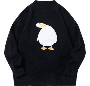 Sudadera con Capucha para Mujer, Invierno 2025, Cuello Redondo, Logotipo Frontal Bordado Personalizado, Secado Rápido, Transpirable, para Gimnasio, Personalizable - Product Image 1