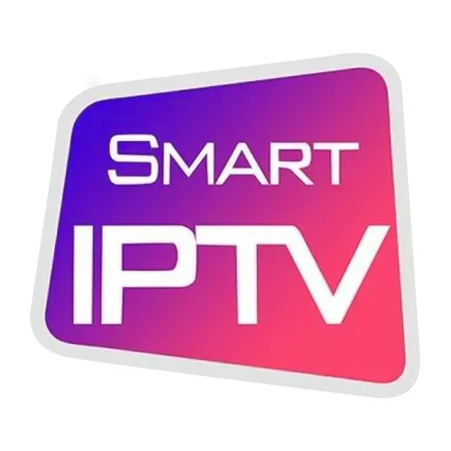 ใหม่Android TV Stickพร้อมทดสอบฟรีIptvs M3U Itv 12 เดือนIptvแผงสมัครสมาชิกResellerปีIPTV