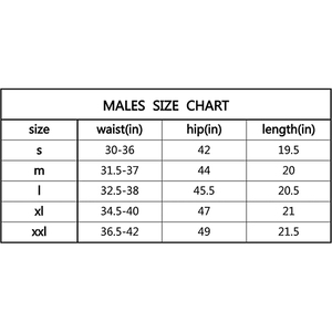 Shorts cargo d'été pour homme de marque personnalisée, décontractés, taille élastique, deux poches, coupe régulière, spandex/polyester, motif uni, service OEM - Product Image 4