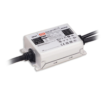 Conducteur mené par 20W 350mA XLG-20-L-B bon moyen