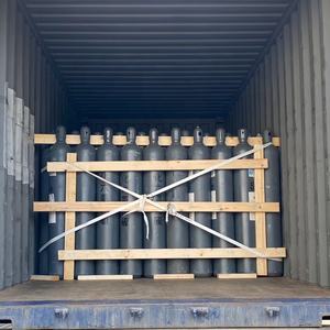 Bouteille <span class=keywords><strong>de</strong></span> gaz <span class=keywords><strong>hexafluorure</strong></span> <span class=keywords><strong>de</strong></span> <span class=keywords><strong>soufre</strong></span> SF6 25KG 20L 50KG 40L, gaz SF6 99,999%, prix du gaz SF6 - Product Image 6